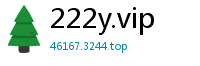 222y.vip